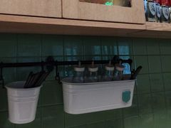 -胡家大厨(西三庄店)