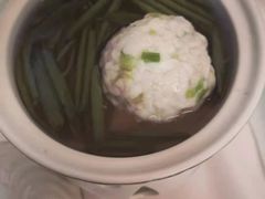 -杭州新新饭店·1913餐厅