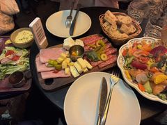 -Alimentari Grande(东湖路店)