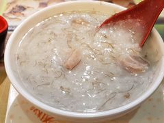 -添好运点心专门店(北角店)