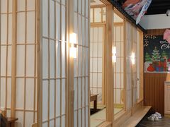 -极尚·大喜屋(光启城店)