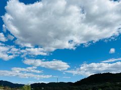 -北京金海湖景区