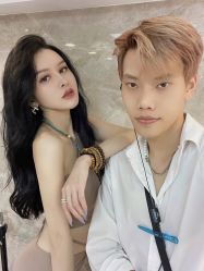 -INSTYLE·SALON