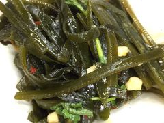 -利杨记·本味轩粥坊·烧烤(宝体店)