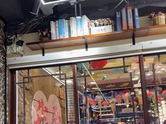 -谢三姐金奖啤酒鱼(总店)