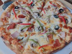 -G+KITCHEN(龙湖狮山天街店)