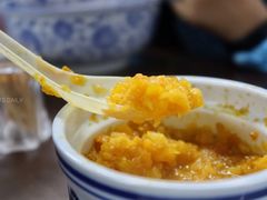 -方老大馄饨(抚宁巷店)