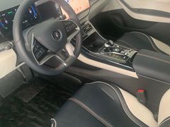 -比亚迪汽车王朝网(北京环耀4S店)