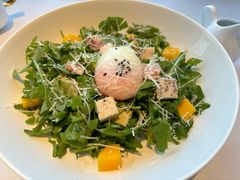 -粤界(望京金辉店)