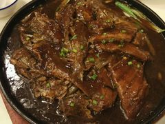 -三六三杭州菜(水上总店)