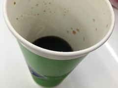 -山姆餐吧(山姆会员商店店)