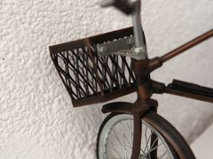 环境10-燕庭·纯燕窝·甜品下午茶(南京西路店)