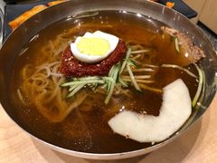 -花味·自助烤肉(雨花客厅店)