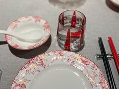 -星·South Beauty·俏江南(国贸店)