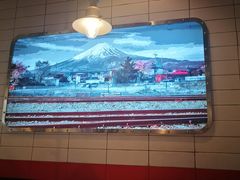 -神牛饭(凯德来福士店)