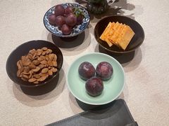 -新荣记(椒江店)