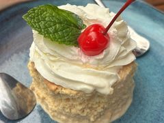 -SELVA森林海滩·拉丁餐厅&Bar(虹桥新天地店)