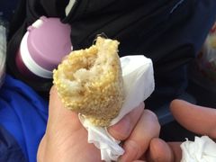 -聚春园驿馆(三坊七巷店)