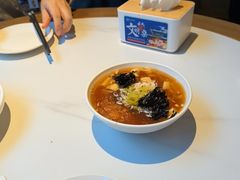 -二泉园老菜馆·百年无锡菜