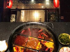-胖碗火锅(观音桥店)