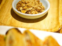 -弄堂里·寻味杭州(湖滨银泰in77C区店)