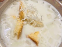 泡露达-呐咪傣园·云南菜(石厦店)