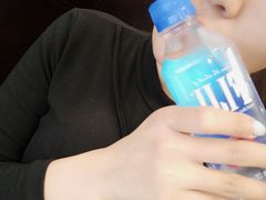 -清水蘭軒