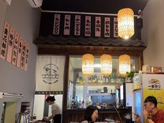 -小隐(淮海路店)