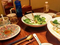 -觅唐MITONG(鸟巢店)