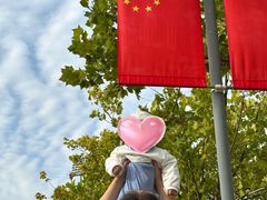 -大连体育中心体育馆