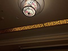 -金凤凰健康养生·足疗·推拿·SPA(横岗店)