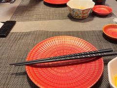 -满来寿喜烧(金虹桥店)