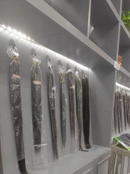 -范美特接发·染发漂发