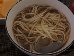 -水墨澜渟足道·SPA·传统(四望亭东关街店)