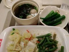 -永和大王(长寿路店)