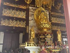 -兴隆文化园景区