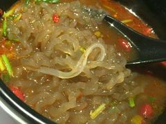 -小杨生煎(湟普汇店)