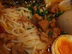 -芜小皖砂锅菜(青山街店)