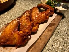 -Juicy Bakery(瑞景店)