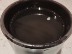 -味千拉面(双井店)