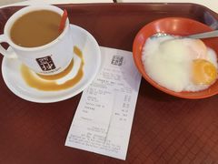 -亚坤(新达城广场B1店)