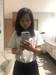 -AFA Hair studio·女士发型设计