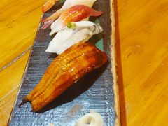 -文立新麻辣烫(合生汇21街区店)