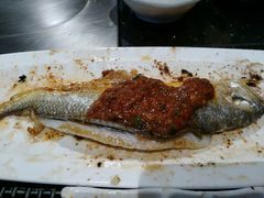 -航海家主题铁板烧(凤凰城店)