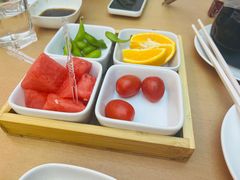 -湯系·煲汤手艺人(东二环泰禾广场店)