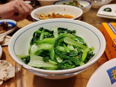 -老萍巷•莲花血鸭(楚萍店)
