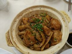 -和乐喜宴海鲜酒家(骏荣广场店)