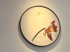 -伟记奥面馆(养育巷店)