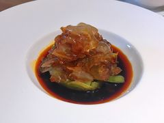 -天府掌柜(九眼桥店)