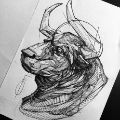 -记号刺青tattoo纹身工作室